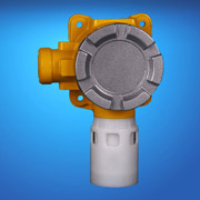 ��ȼ?x��)��w̽�y(c��)��ݔ���_�P(gu��n)����̖(h��o)